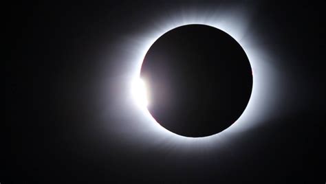 eclipse 2024 madera ca|How to watch the solar eclipse from California .